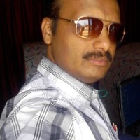Pavan Soni