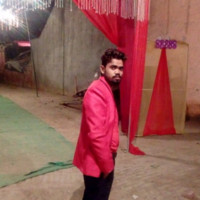Mohit Rajput
