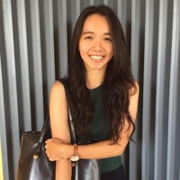 Vivien Lim