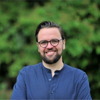 Bas Scherpenisse