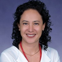 Ana Ampudia