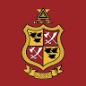 Vt Delta Chi