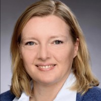 Cornelia Winter