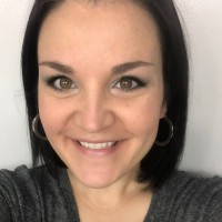Stephanie Trawick