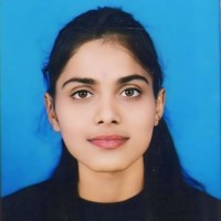 Anamika Raj