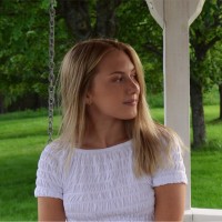 Kathinka Tobiassen