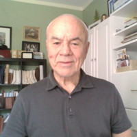 Scripp, John