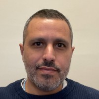 Arnaldo Pitre