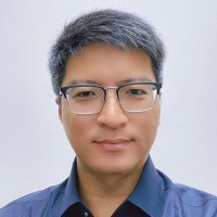 Xiang Li