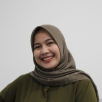 Suci Rahmadhani