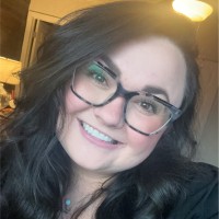 Sheridan Reed-Gagnon
