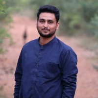 Ajjayya D