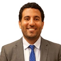 Mohamed Nasser