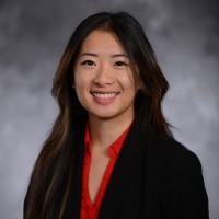 Mai Vang