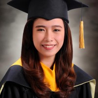 Clarinda Noreen Sy