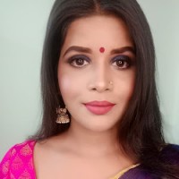 Makeup With Savita Singh