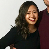 Michelle Segovia