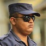 Mohamed Samir