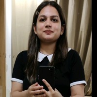 Tanya Goel