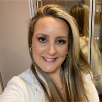 milene strassburger