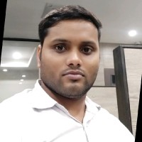 Pankaj Singh