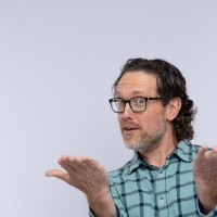 Adam Leslie