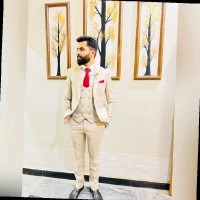 Muhammad Ibrahim