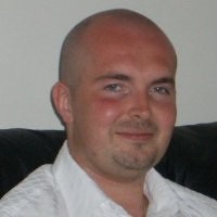 Chris Brewster