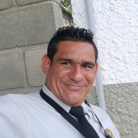 Eder De Jesús Baldovino Ruiz