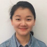 Yuki Chen