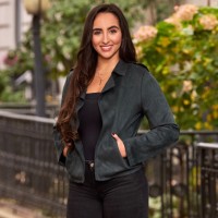Francesca B.