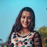 Angana Sen