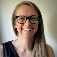 Alison Savage