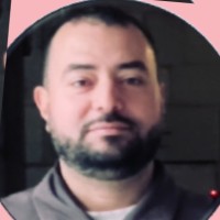 Zied BEN SALAH
