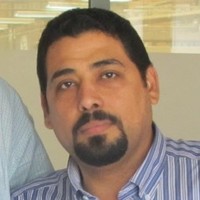 Alfred Baky