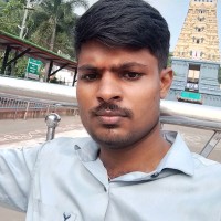 Ramesh Pilla