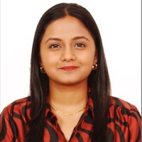 Saachi Kokate