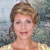 Donna Valis