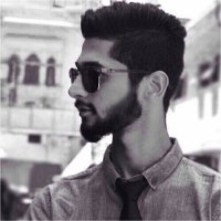 Shahzaib Rasheed