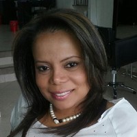 Maria Meza Jimenez