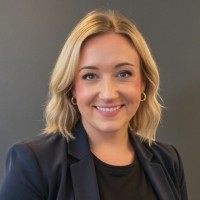 Emma Pierce