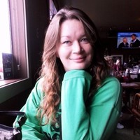Deanna Mulaskey