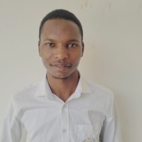John Thuku