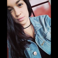 Karen Gutierrez Ocampo