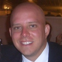Dustin Lewis