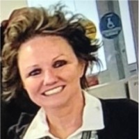 Diane M.