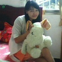 jody li