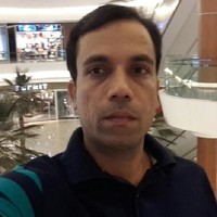 Ubaid Hanif