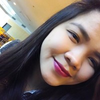 Maureen Mei Valerio