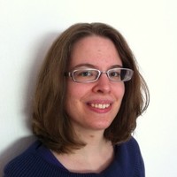 Jill Eischen